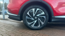 MG Mgs6 266kW Trophy EV Dual Motor 77kWh 5dr Auto Electric Estate